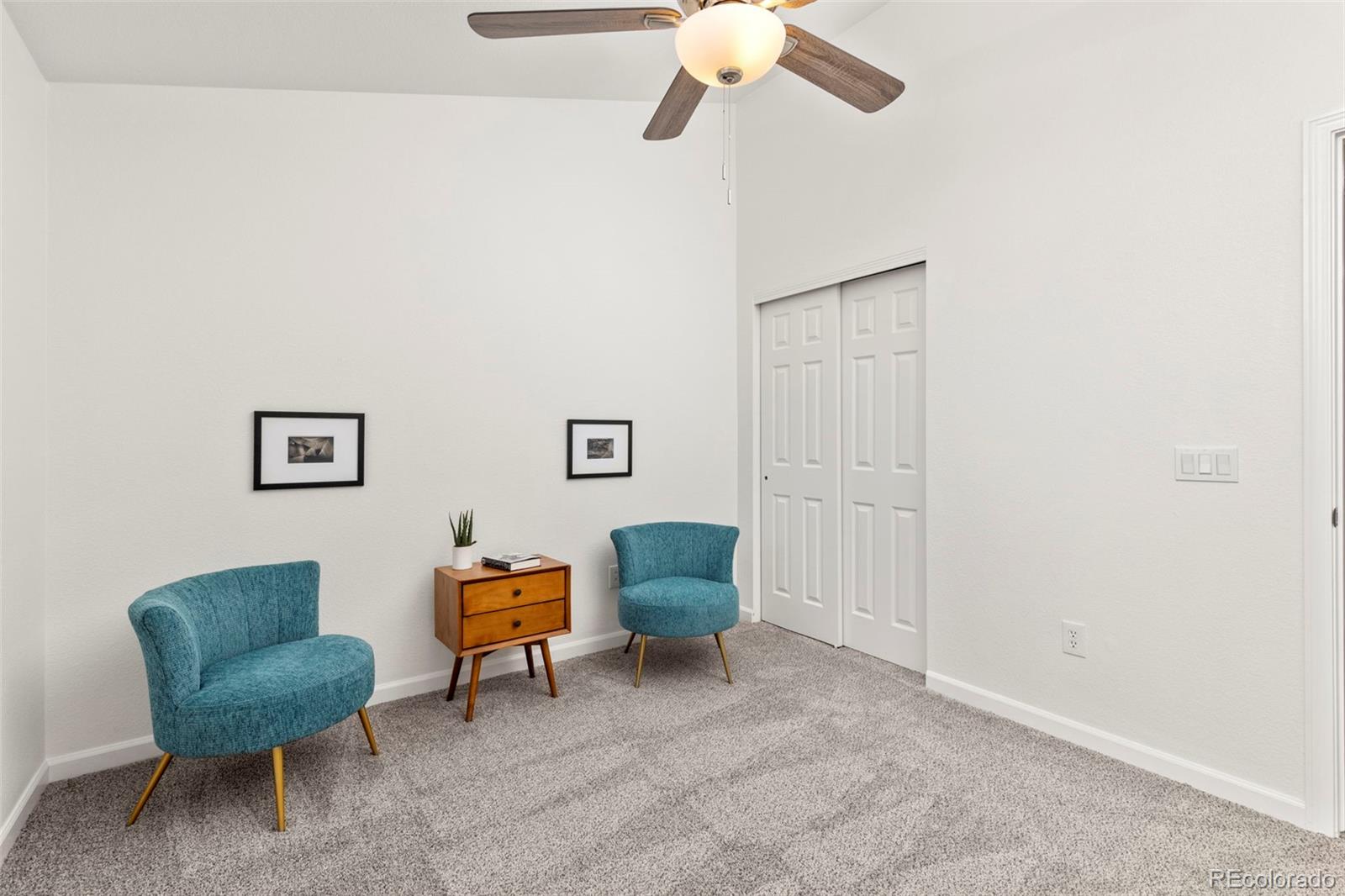 23406 E 5th Place Unit: 204