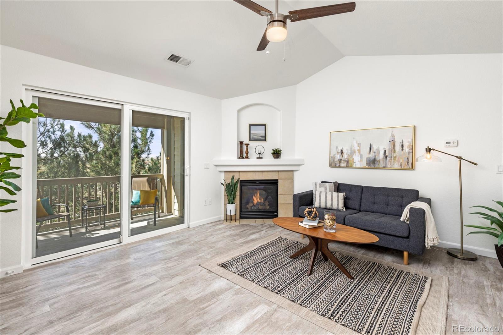 23406 E 5th Place Unit: 204