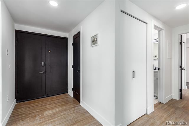 3131 E Alameda Avenue Unit: 705