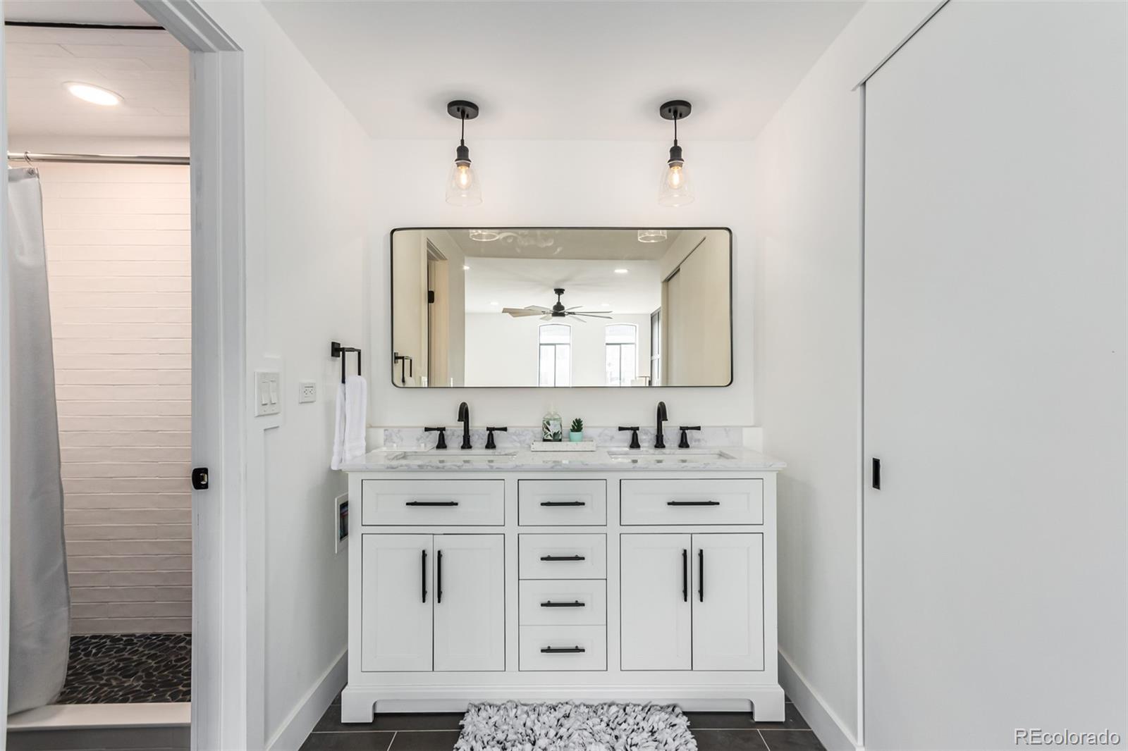 3131 E Alameda Avenue Unit: 705