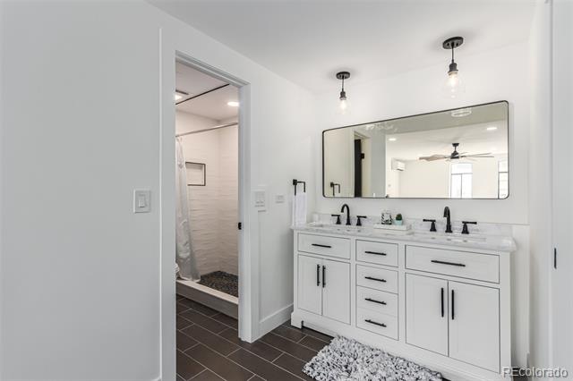 3131 E Alameda Avenue Unit: 705
