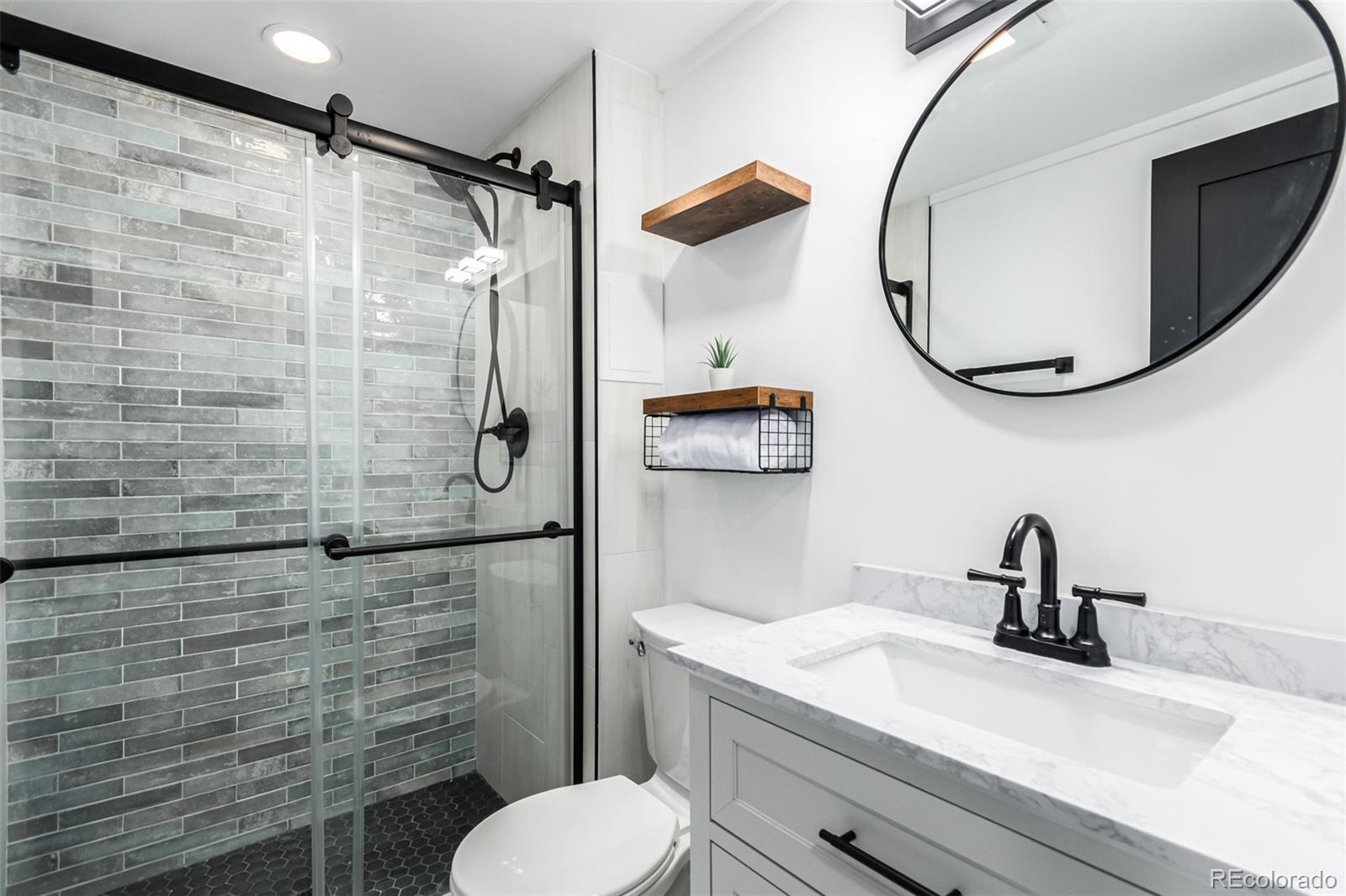 3131 E Alameda Avenue Unit: 705