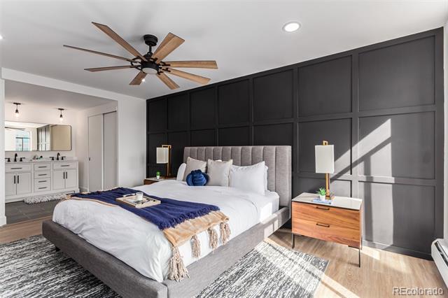 3131 E Alameda Avenue Unit: 705