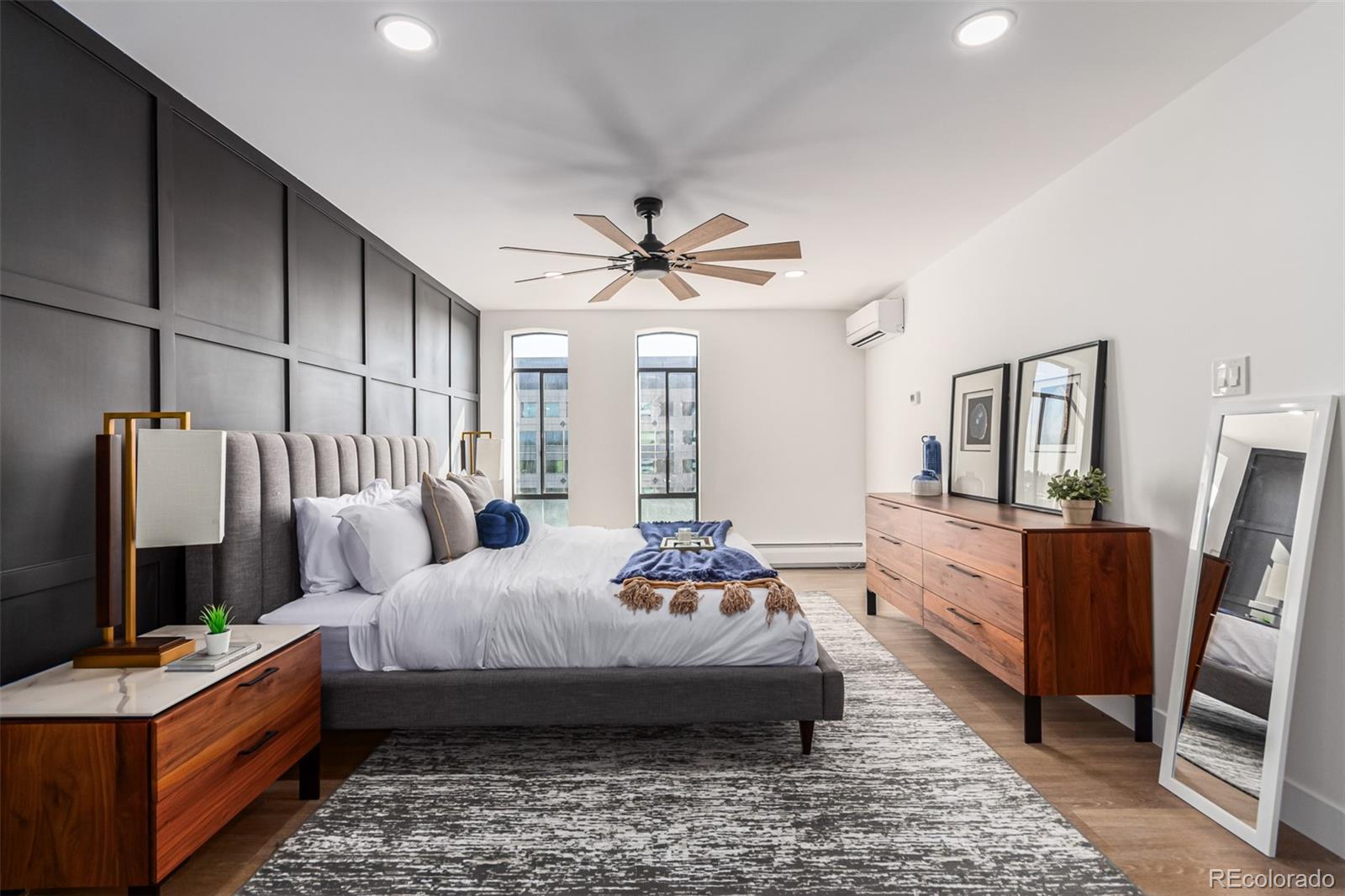 3131 E Alameda Avenue Unit: 705
