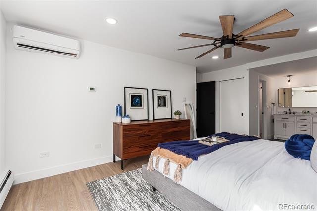 3131 E Alameda Avenue Unit: 705