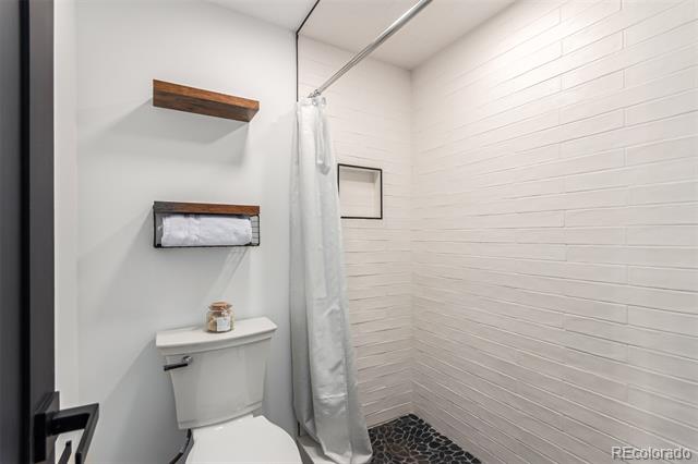 3131 E Alameda Avenue Unit: 705