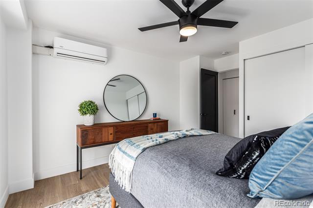 3131 E Alameda Avenue Unit: 705