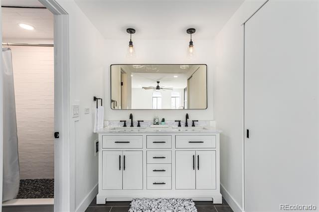 3131 E Alameda Avenue Unit: 705