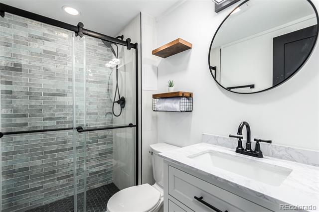 3131 E Alameda Avenue Unit: 705