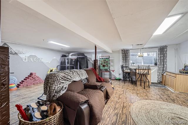 20917 E Dorado Circle