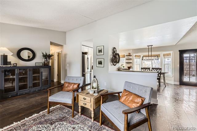20917 E Dorado Circle