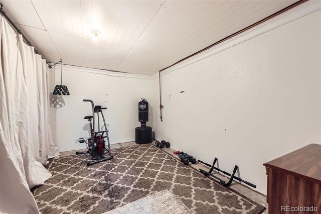 20917 E Dorado Circle