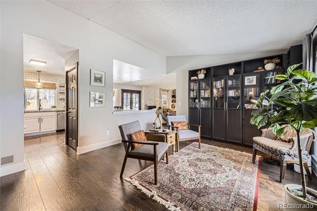 20917 E Dorado Circle