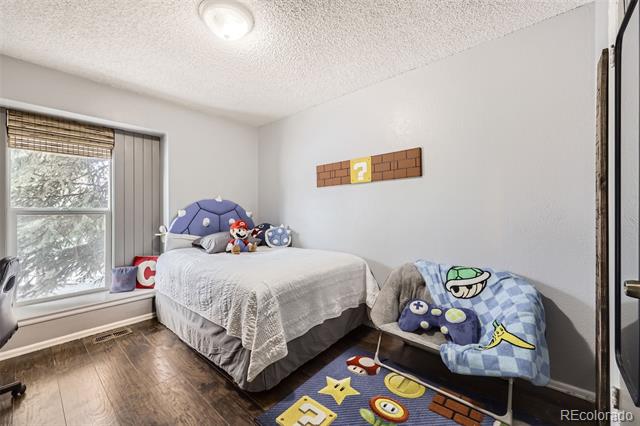 20917 E Dorado Circle