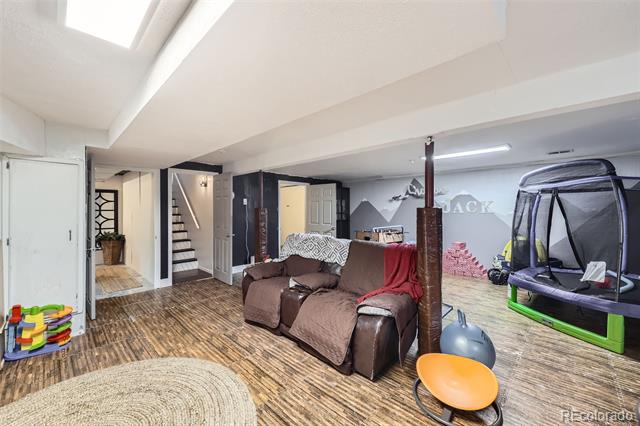 20917 E Dorado Circle
