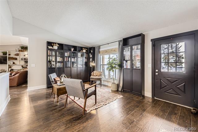 20917 E Dorado Circle