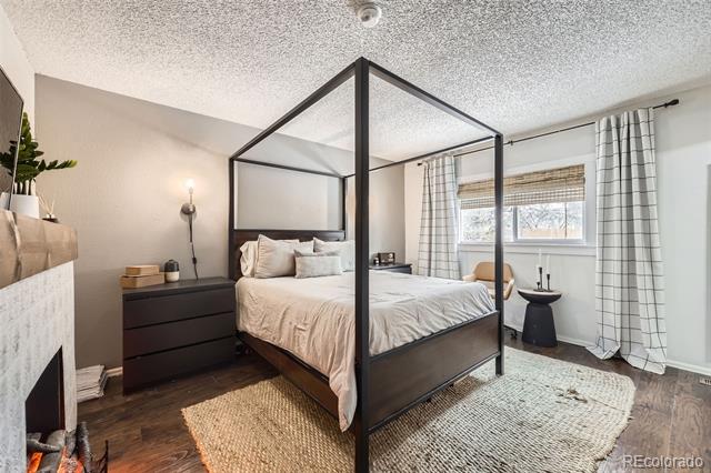 20917 E Dorado Circle