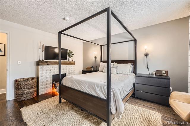 20917 E Dorado Circle