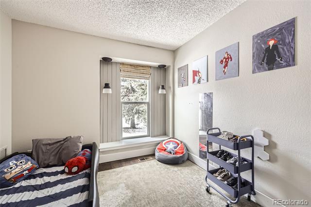 20917 E Dorado Circle