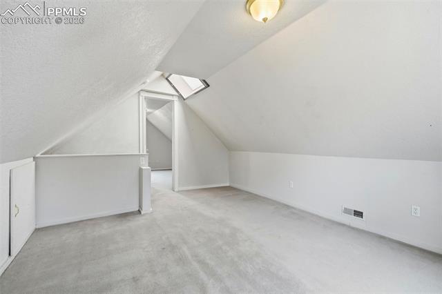 523 W Pikes Peak Avenue