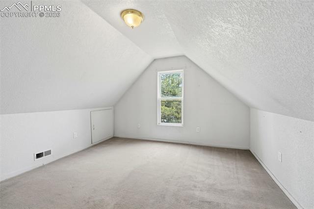 523 W Pikes Peak Avenue