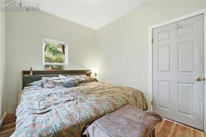 523 W Pikes Peak Avenue