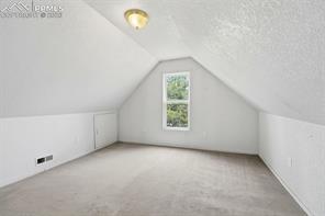 523 W Pikes Peak Avenue