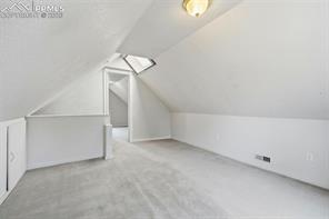 523 W Pikes Peak Avenue