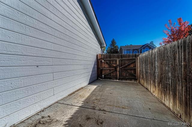 4211 S Andes Street