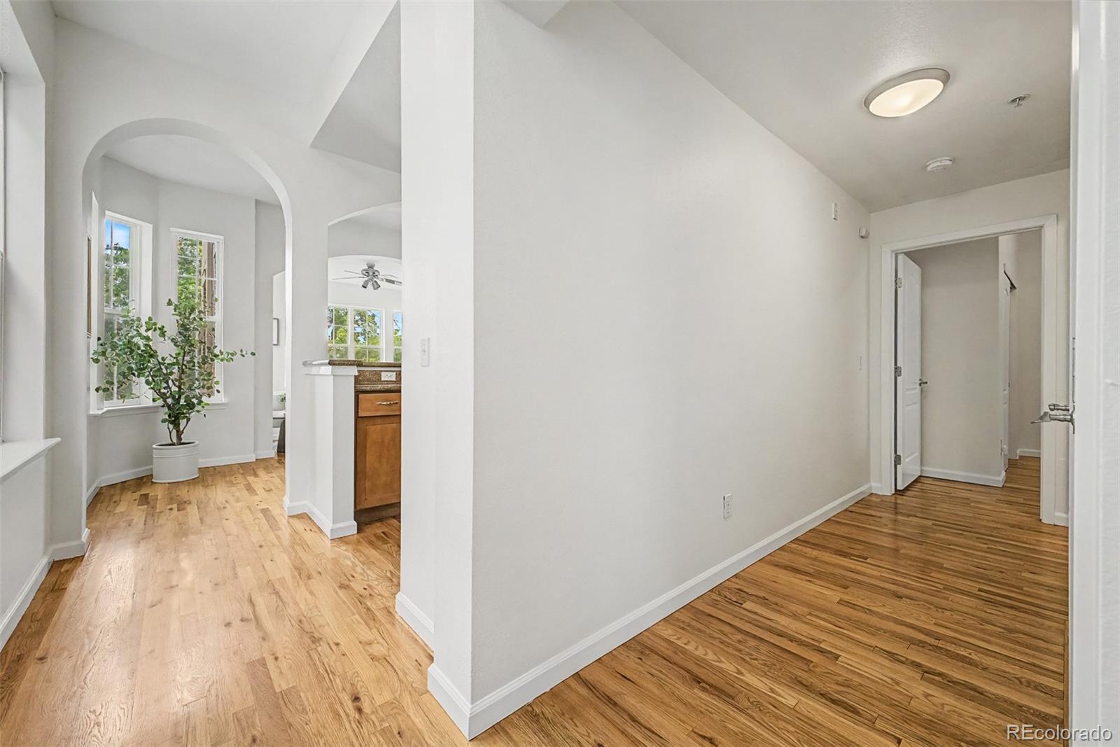 1489 Steele Street Unit: 208