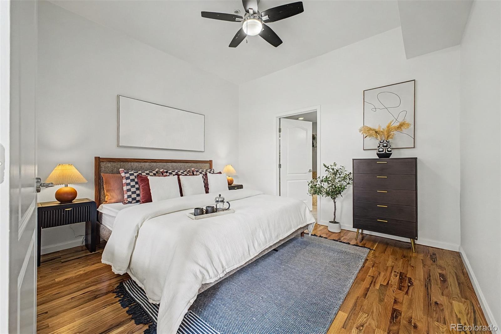 1489 Steele Street Unit: 208