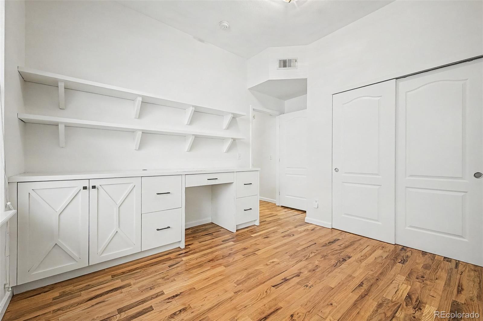 1489 Steele Street Unit: 208