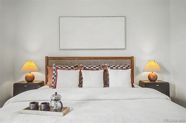 1489 Steele Street Unit: 208