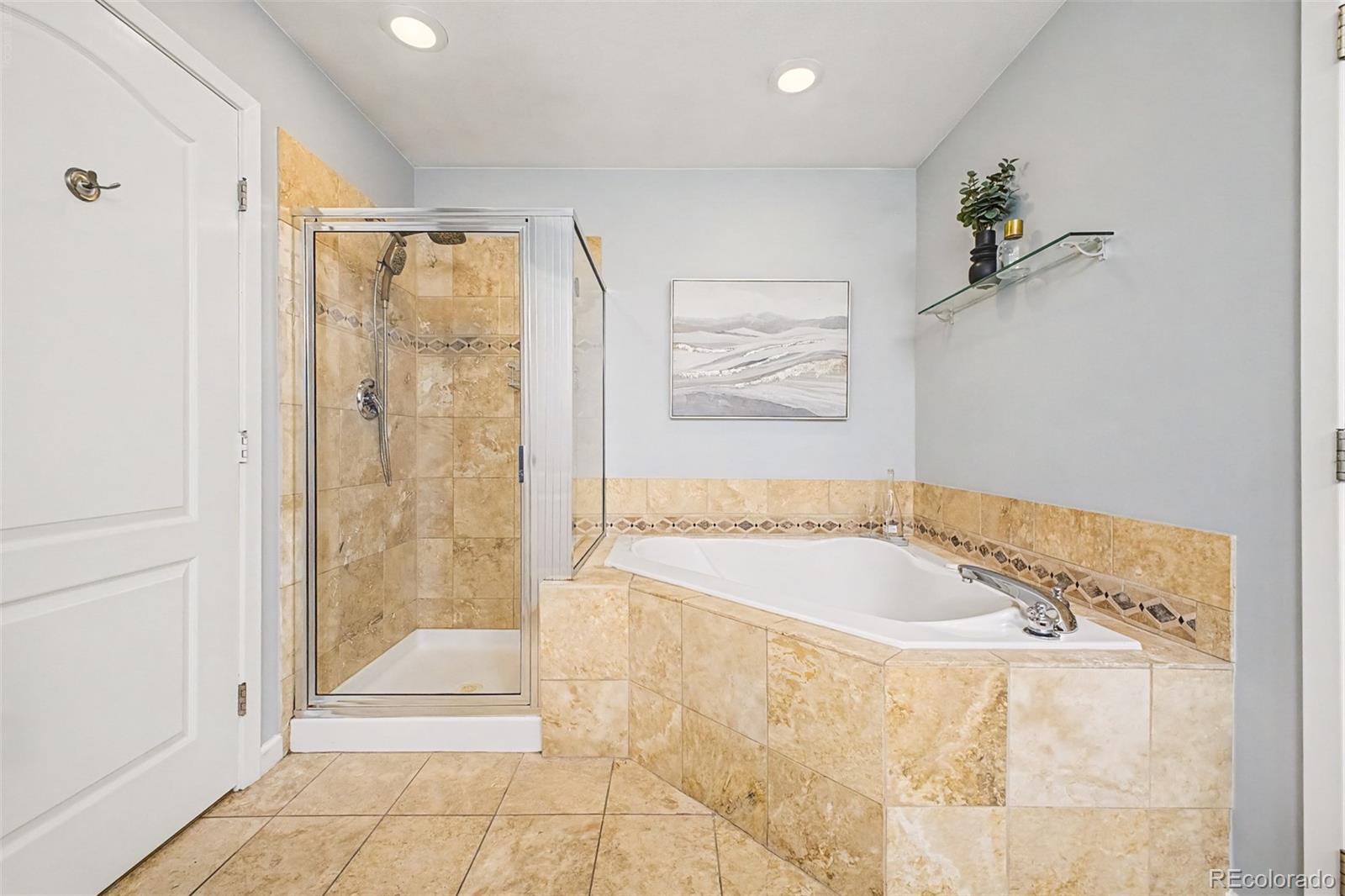 1489 Steele Street Unit: 208