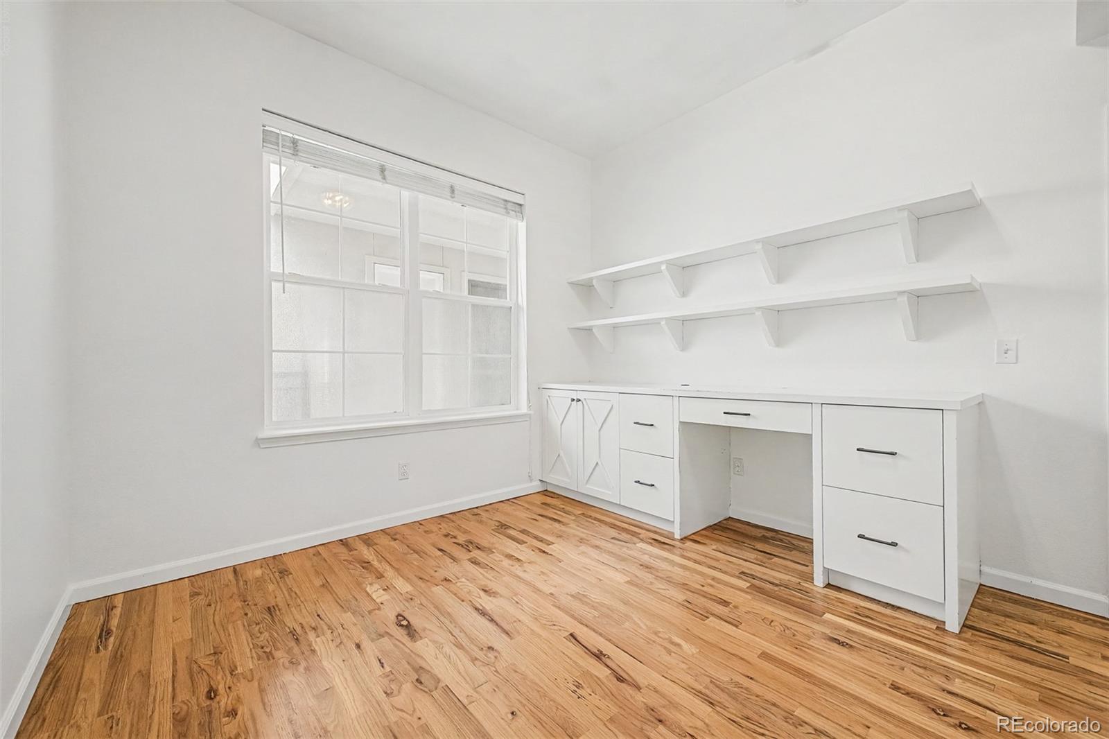 1489 Steele Street Unit: 208