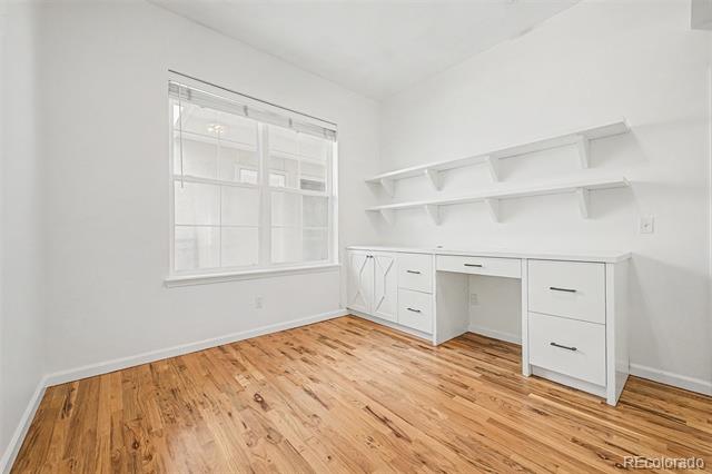 1489 Steele Street Unit: 208