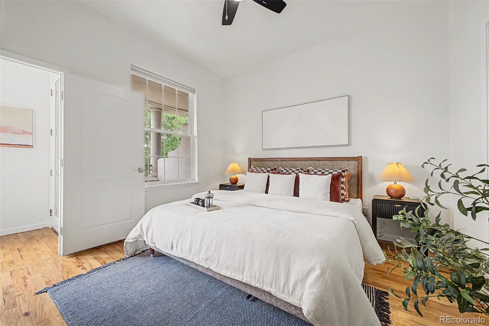 1489 Steele Street Unit: 208