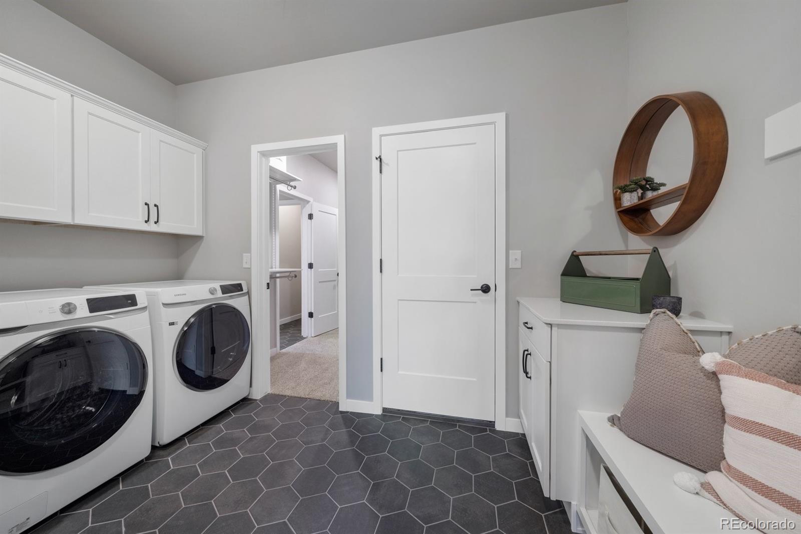 9996 Antelope Ravine Drive