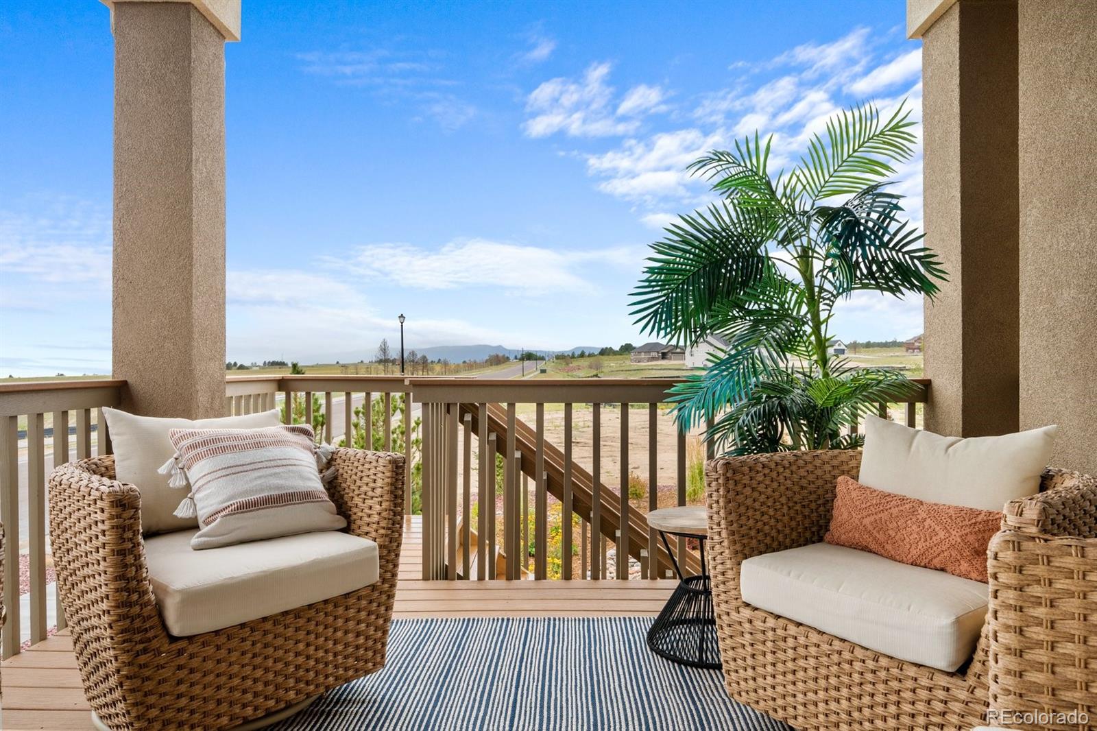 9996 Antelope Ravine Drive