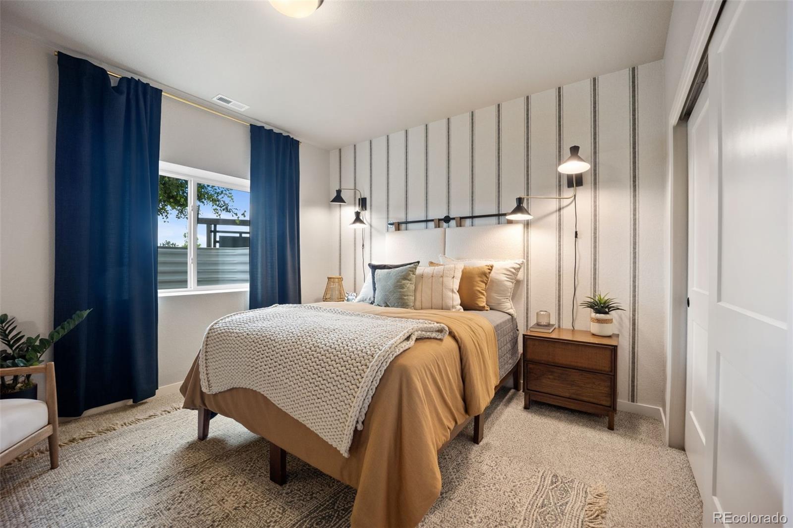 9996 Antelope Ravine Drive