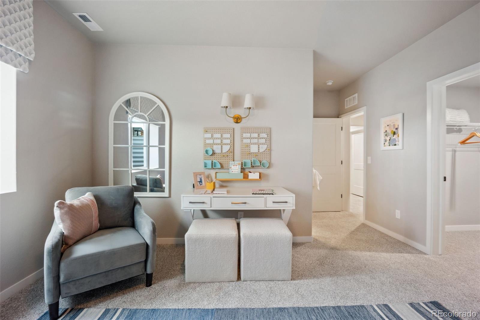 9996 Antelope Ravine Drive