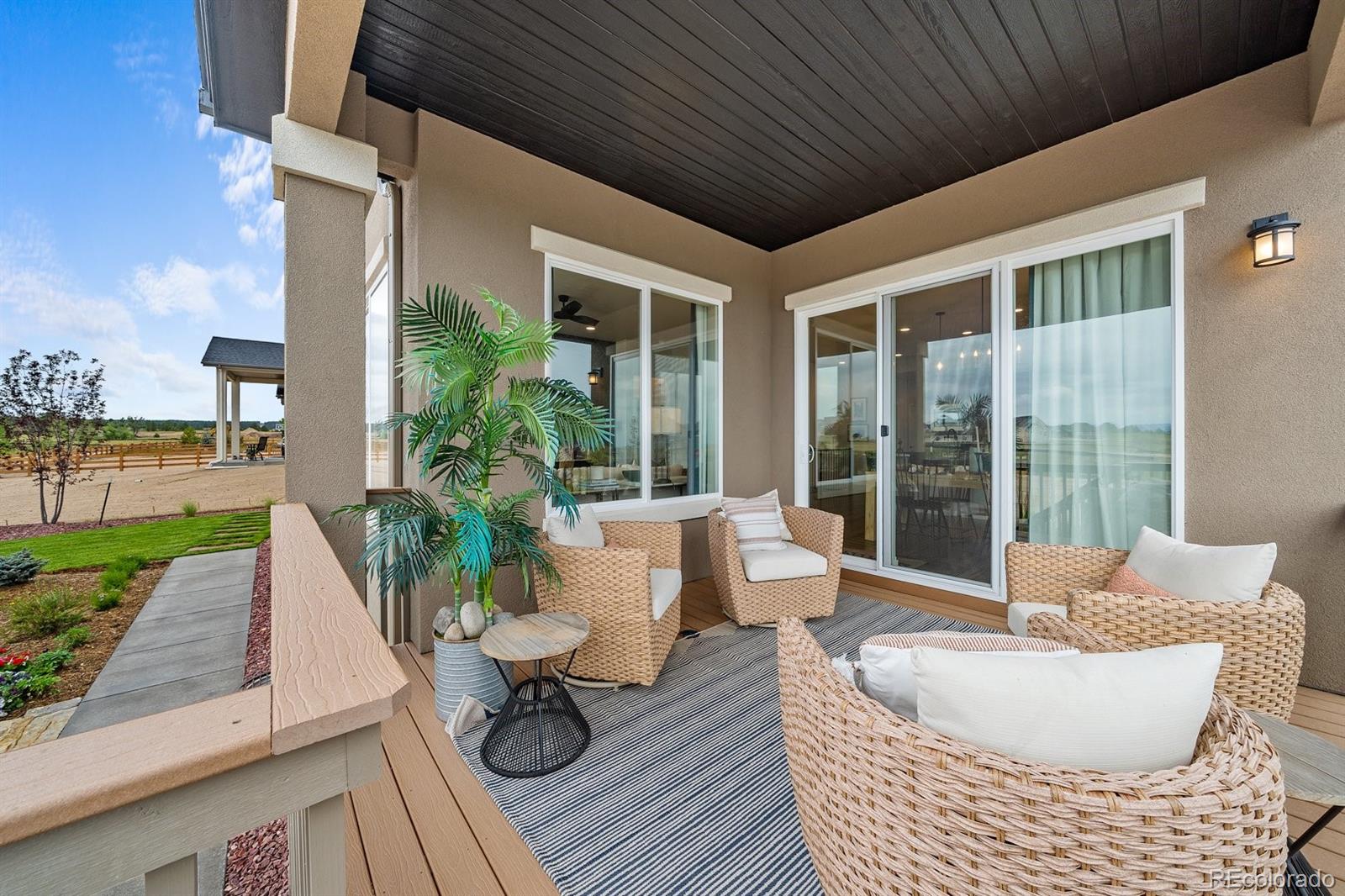 9996 Antelope Ravine Drive