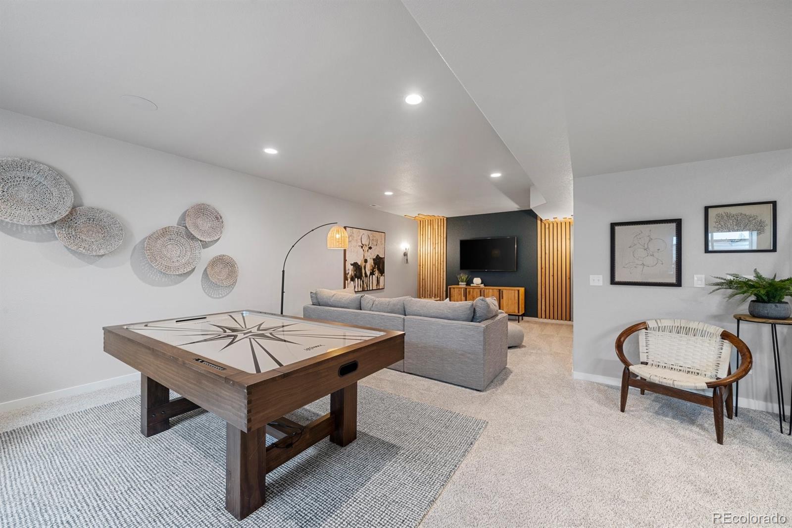 9996 Antelope Ravine Drive