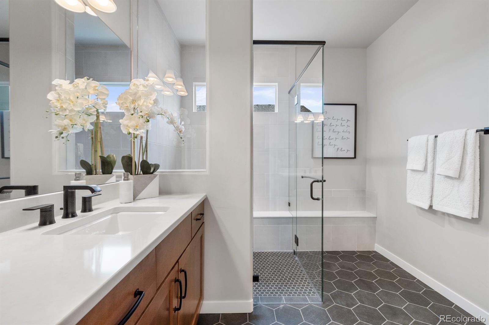 9996 Antelope Ravine Drive