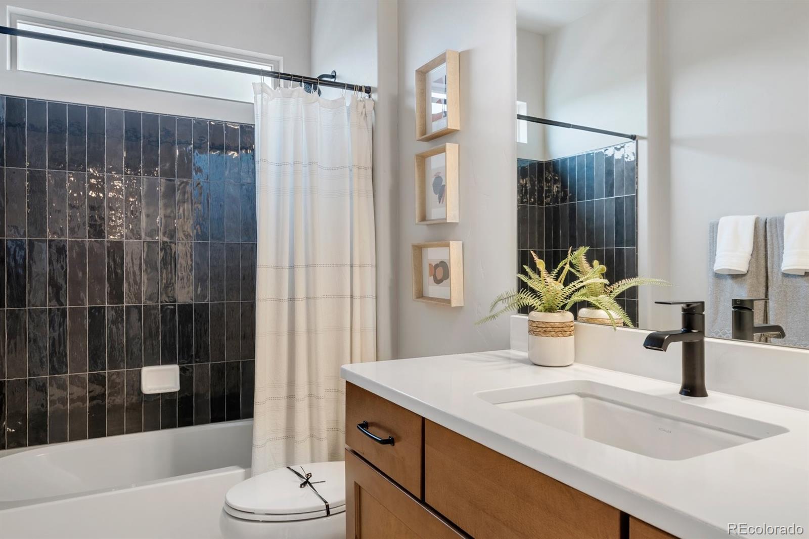 9996 Antelope Ravine Drive