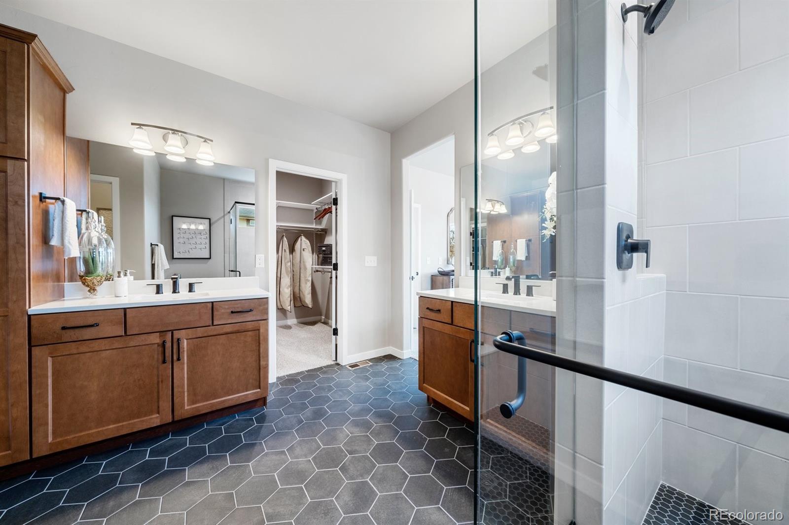 9996 Antelope Ravine Drive