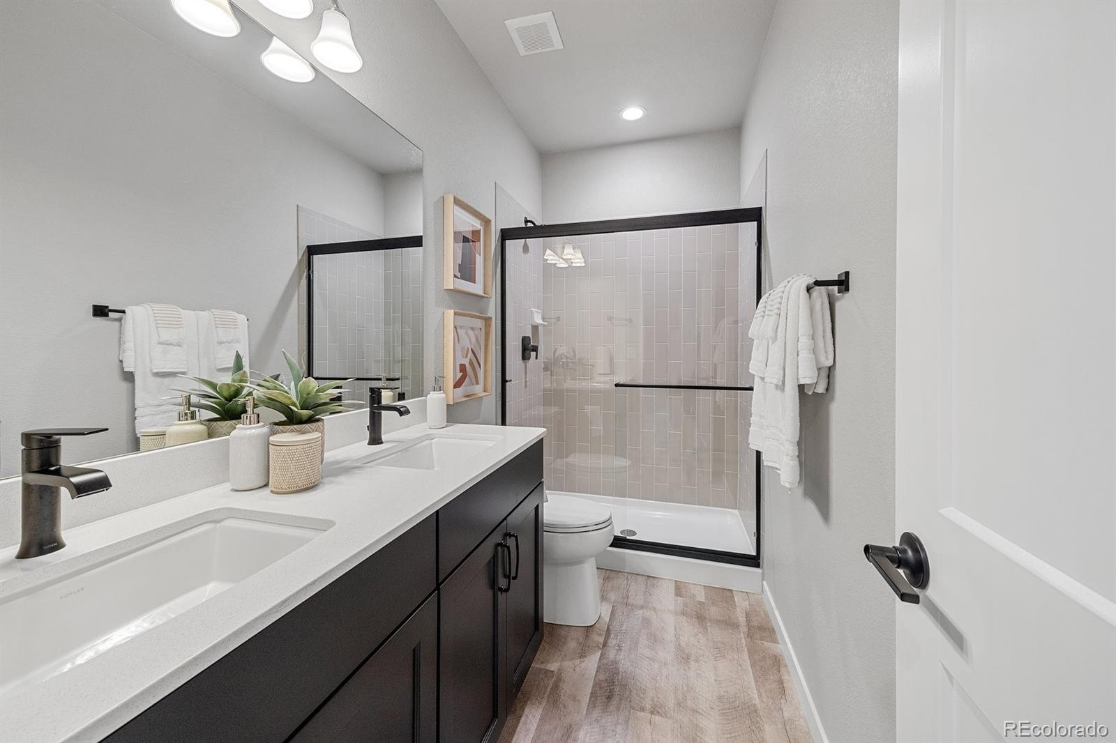 9996 Antelope Ravine Drive