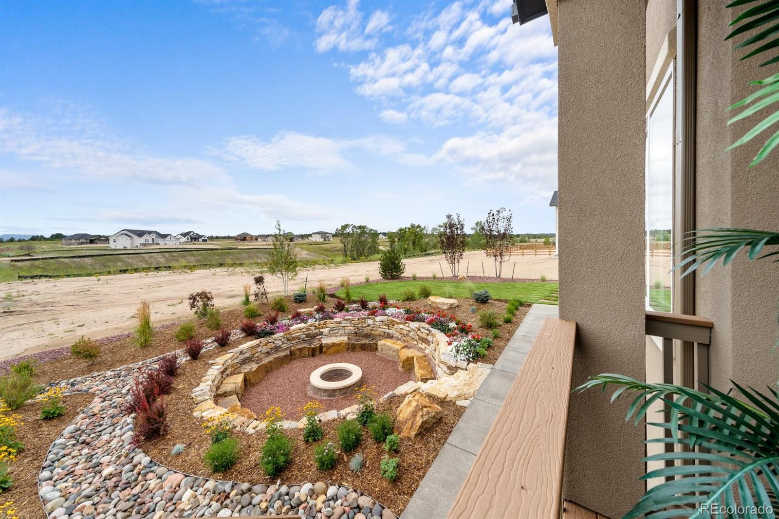 9996 Antelope Ravine Drive