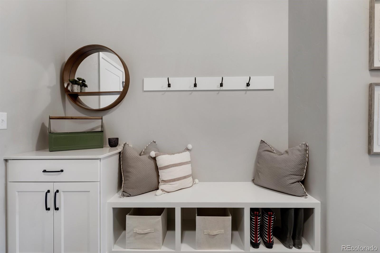 9996 Antelope Ravine Drive