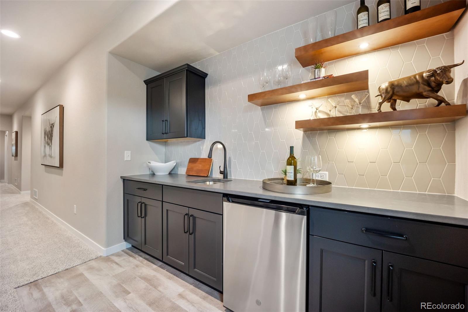 9996 Antelope Ravine Drive